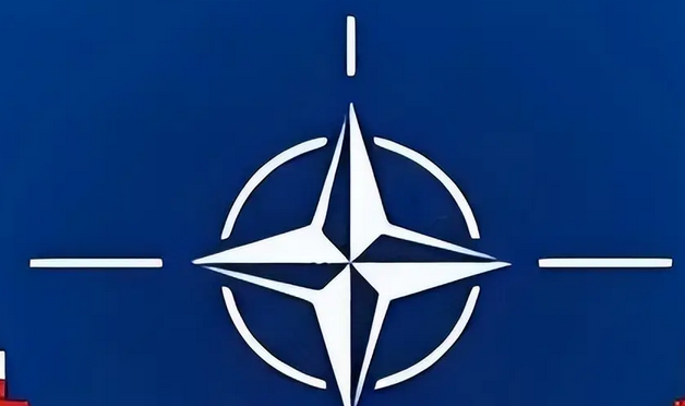 美國批準(zhǔn)對北約總價約1.3億美元軍售計劃