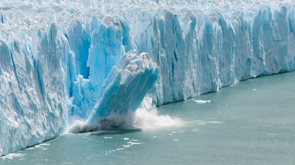 英國(guó)氣象局預(yù)測(cè)：明年全球氣溫將再超工業(yè)化前水平1.4度 