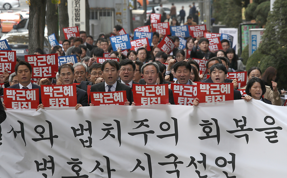 韓國(guó)鐵路工會(huì)計(jì)劃下周二舉行無(wú)限期罷工