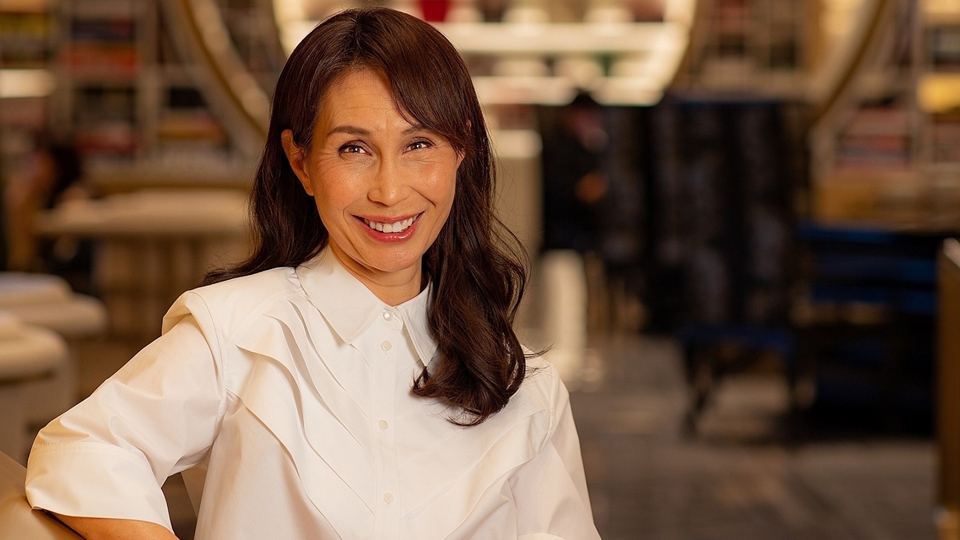 何超鳳等3人獲委任為司法人員薪常會(huì)委員 任期2年