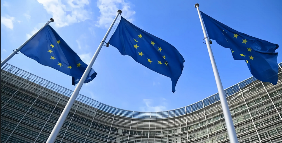 歐盟峰會(huì)未能就沒收俄羅斯資產(chǎn)達(dá)成一致