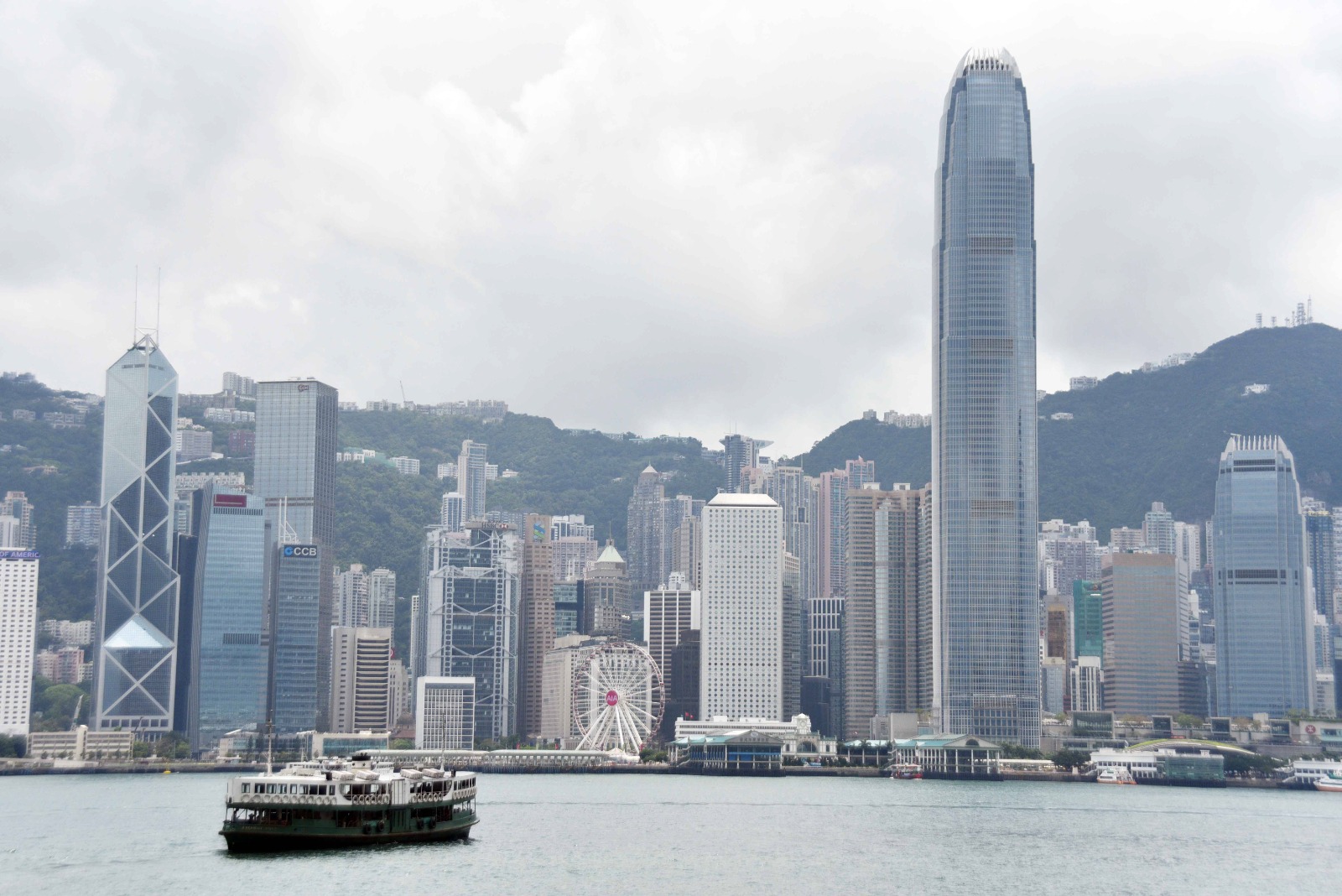 破產(chǎn)管理署：11月破產(chǎn)呈請(qǐng)按月微升0.61%