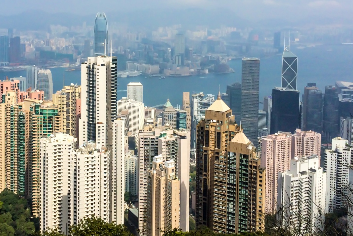 【港樓】?CCL連升2周 升穿145點(diǎn) 八大指數(shù)全線齊升 為9周以來(lái)再現(xiàn)