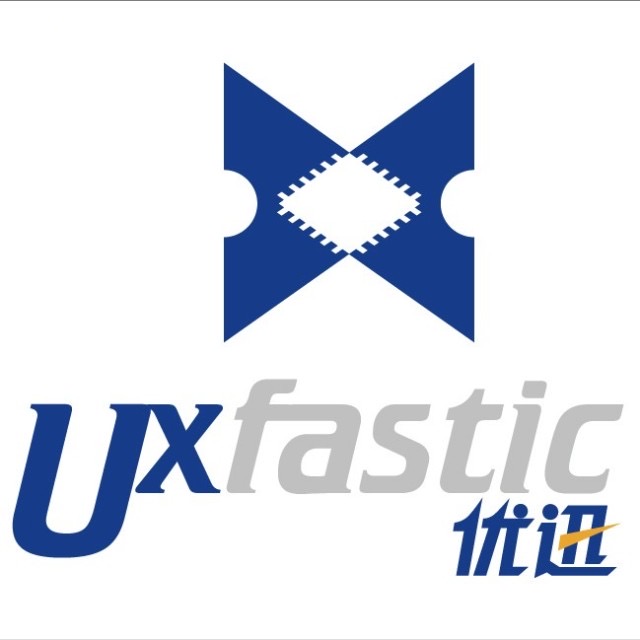 【新股最前線(xiàn)】?jī)?yōu)迅股份上市首日漲超3.46倍