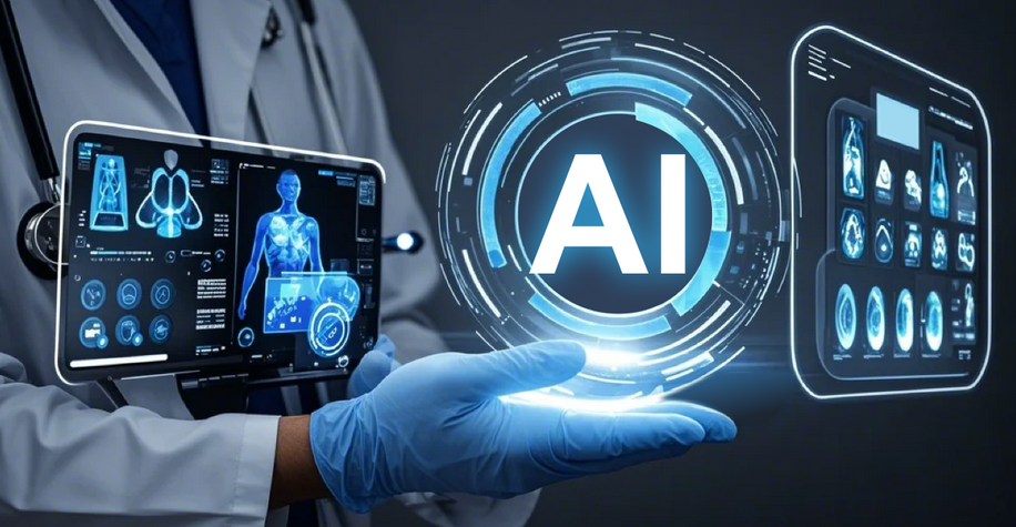 病理類(lèi)醫(yī)療服務(wù)價(jià)格立項(xiàng)指南發(fā)布 AI輔助診斷「有價(jià)可循」