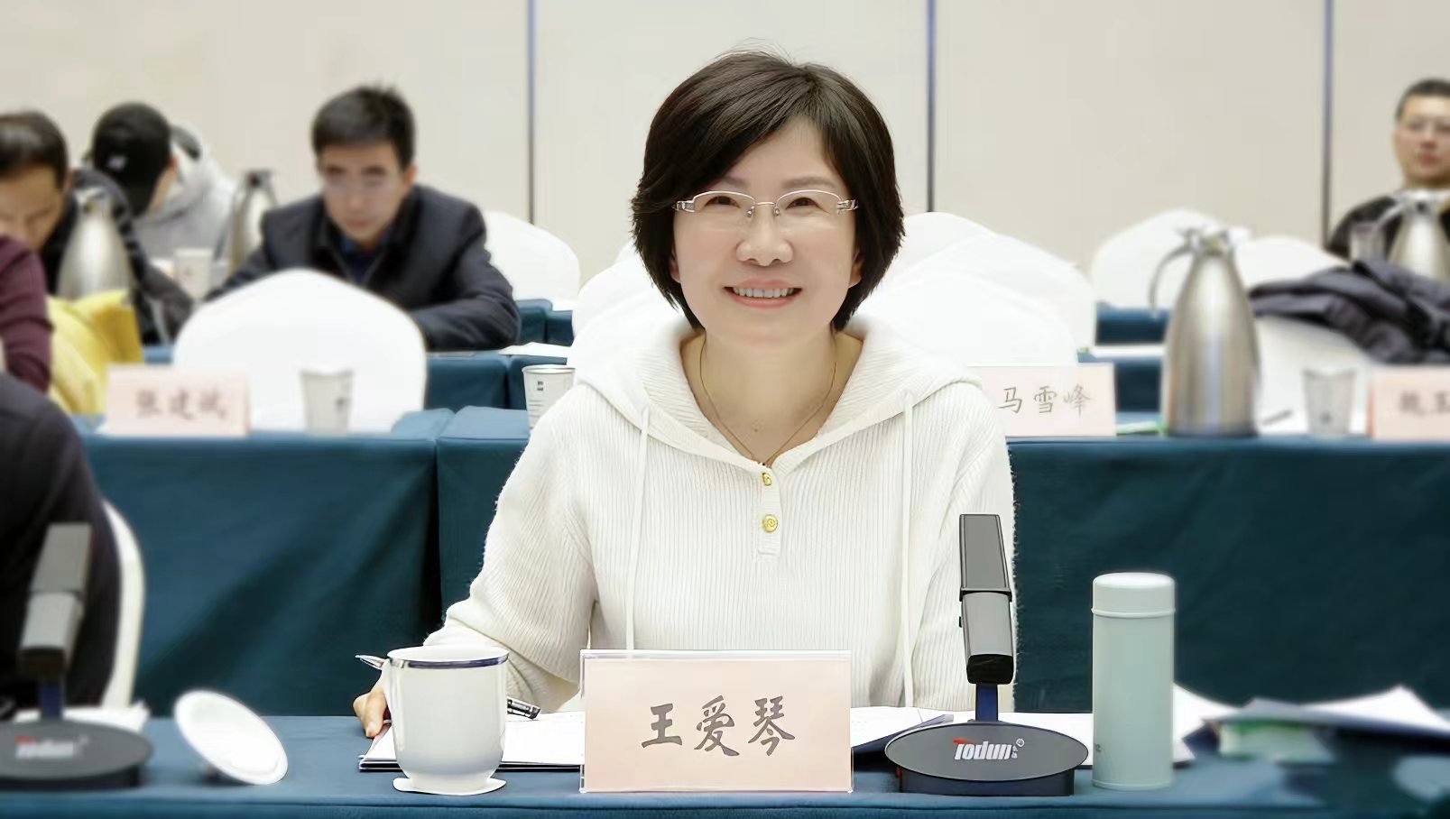 山西啟動達人共創(chuàng)計劃