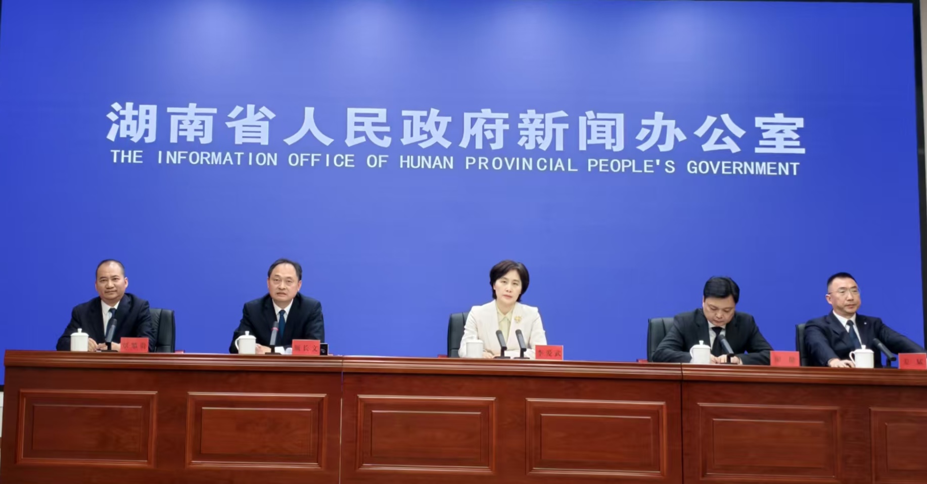 湖南文旅繪就從「流量」到「留量」答卷   營(yíng)收破萬(wàn)億