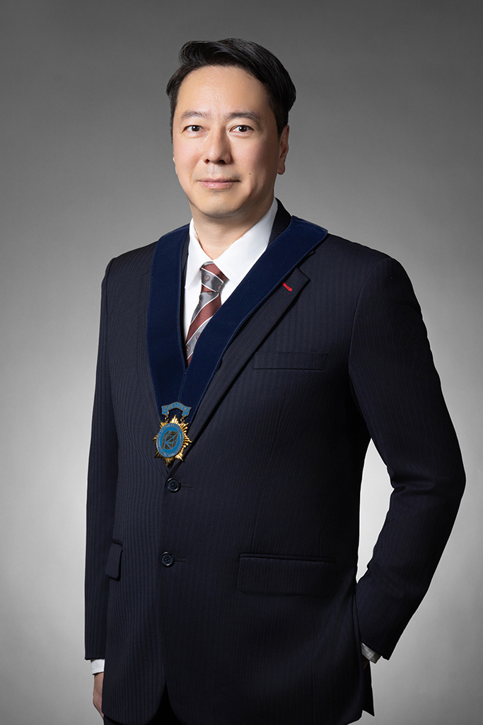 營造師學(xué)會憂長遠(yuǎn)執(zhí)行作業(yè)備考令成本增加 促加強(qiáng)源頭認(rèn)證機(jī)制