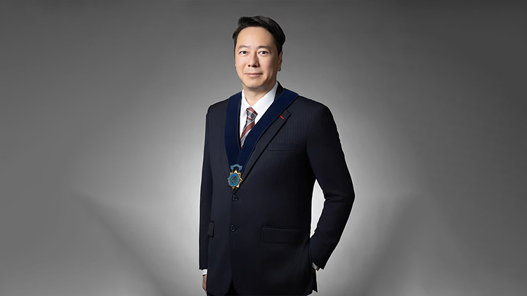 營造師學(xué)會(huì)憂長遠(yuǎn)執(zhí)行作業(yè)備考令成本增加 促加強(qiáng)源頭認(rèn)證機(jī)制