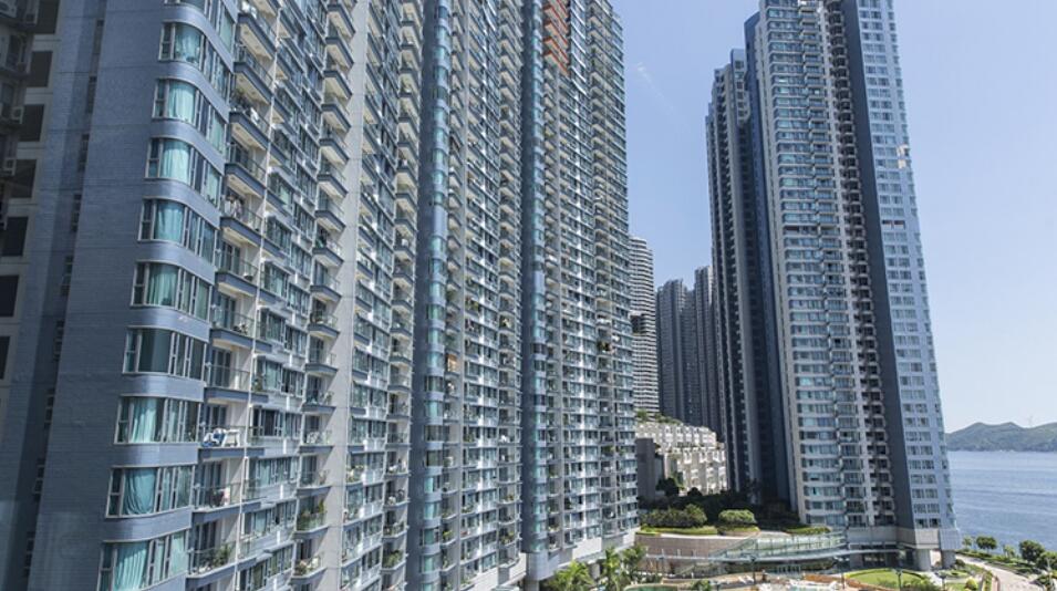 【港樓】美聯(lián)：減息疊加白居二效應(yīng) 12月首18日二手住宅註冊(cè)升近四成