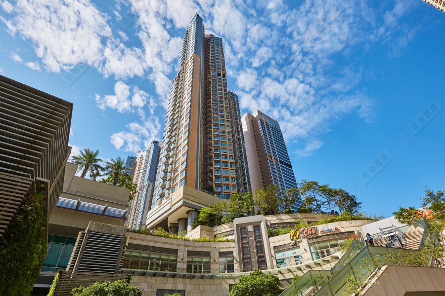 【港樓】港置：將軍澳二手住宅註冊(cè)量 12月料維持年內(nèi)高水平