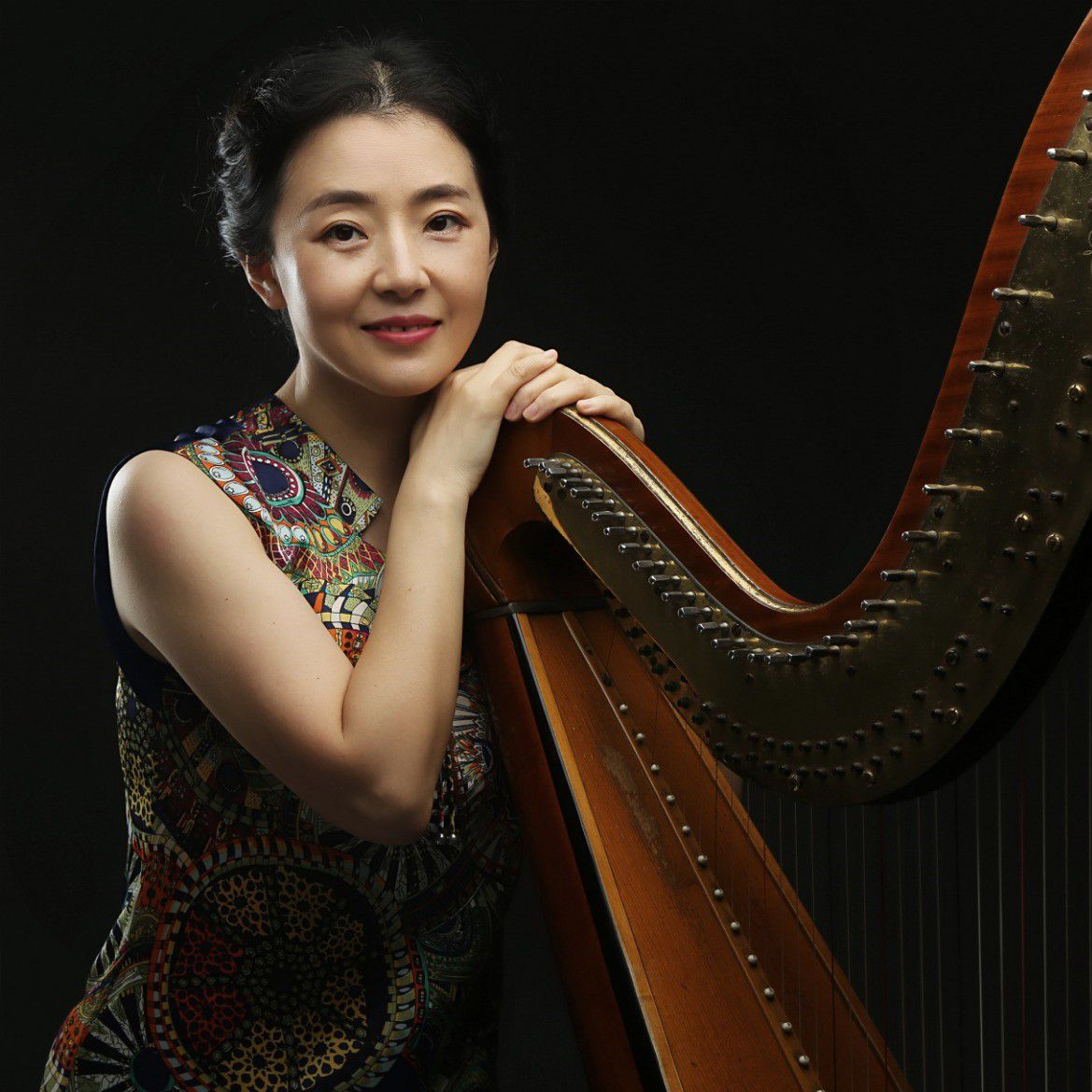 WhatsApp Image 2021-10-08 at 4.37.31 PM.jpeg