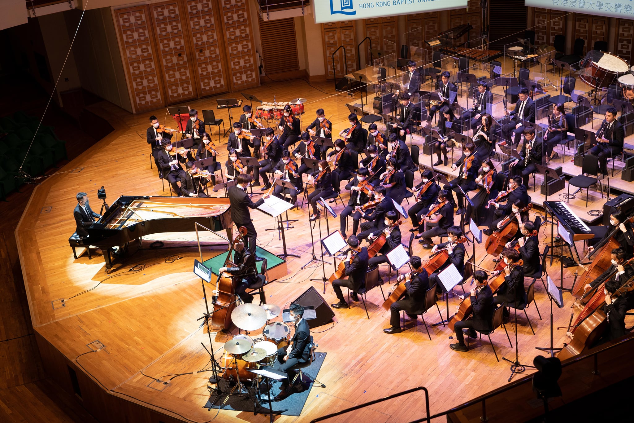 Performance_Collegium Musicum Hong Kong_02.jpg
