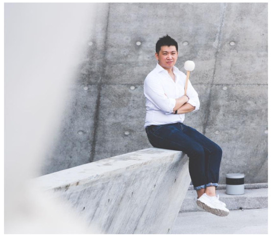 JCNAP2021_Spokesperson Bio_Toolbox Percussion_Louis Siu_Chin-pdf.jpg