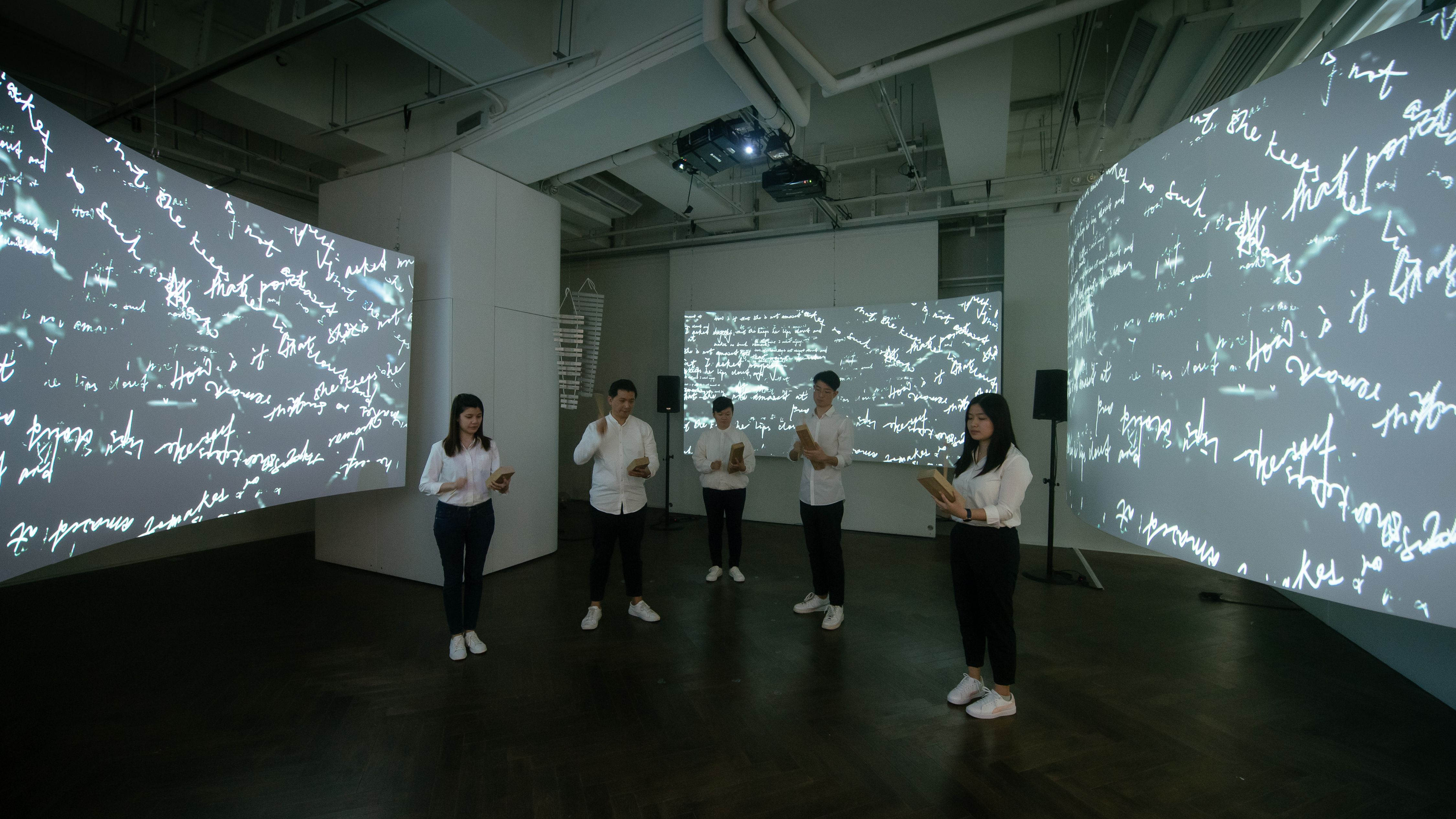 JCNAP2021 Showcase_Toolbox Manoeuvre_Previous Stage Photo_2.jpg