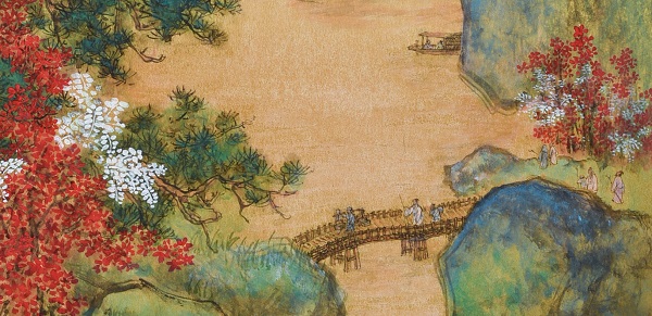 蕭暉榮《源遠(yuǎn)流長》 局部 - 複製.jpg