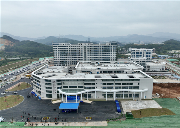 3、博羅縣人民醫(yī)院新院.jpg