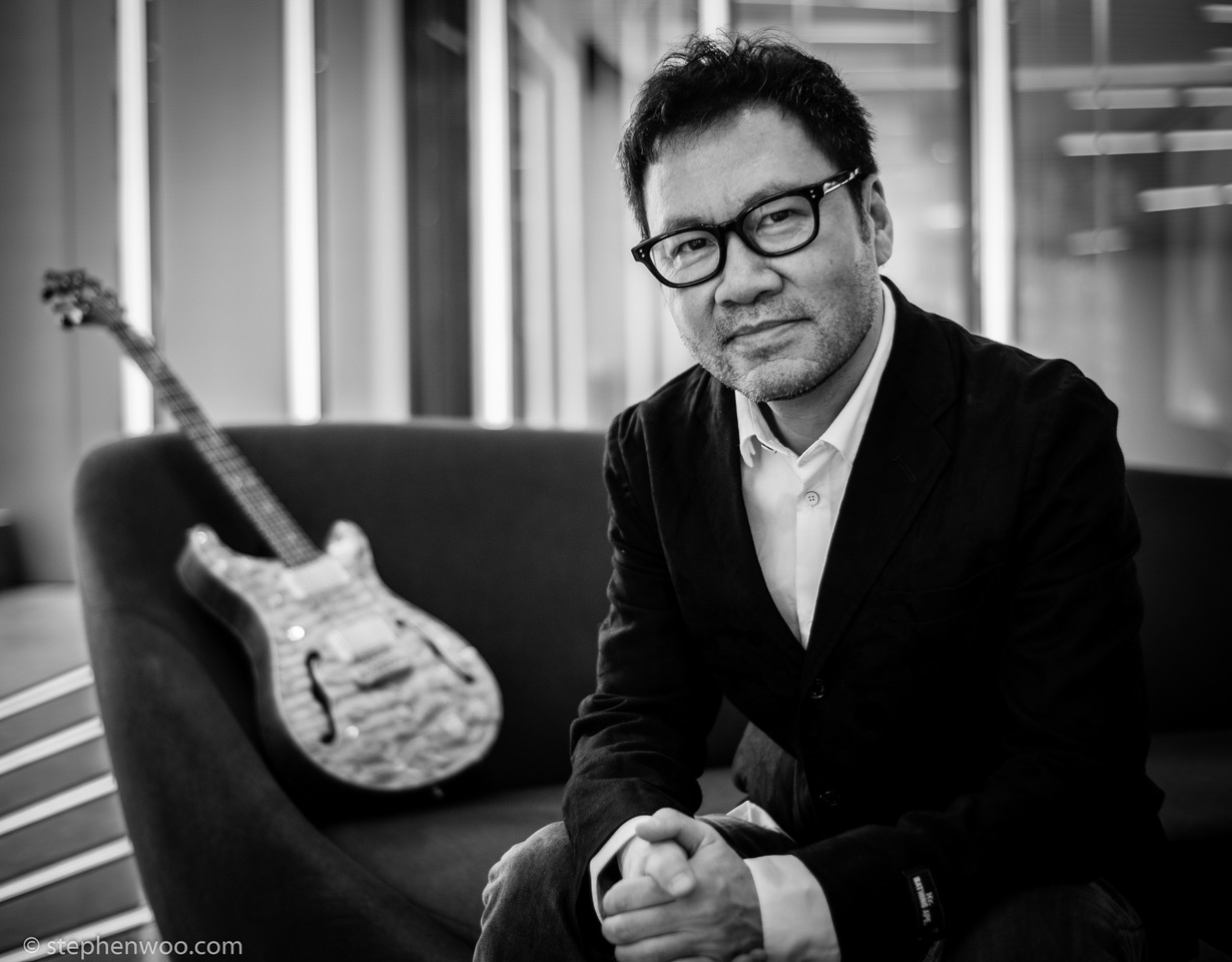 Eugene Pao_image.jpeg