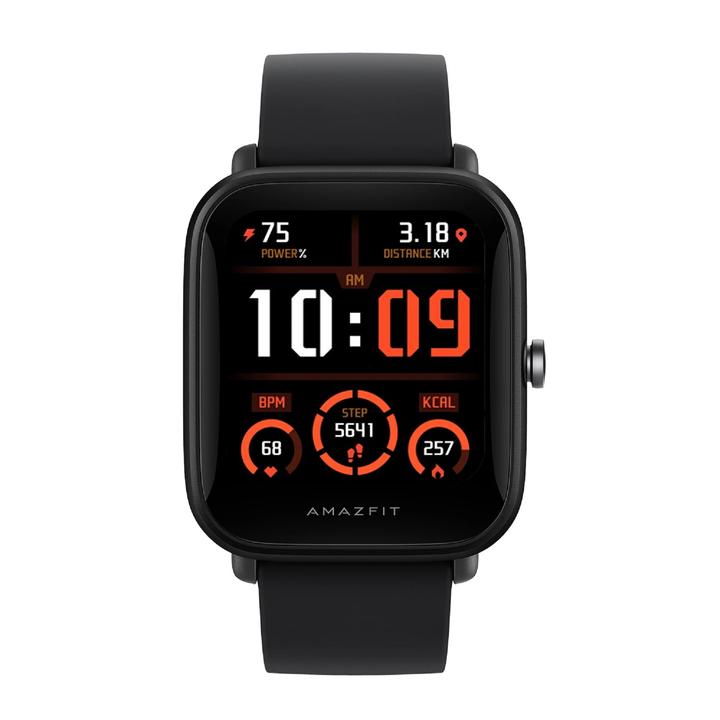 04. Amazfit Bip U Pro 智能手表.jpg