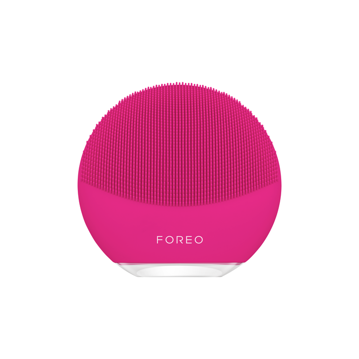 05. FOREO LUNA mini 3 迷你潔面按摩儀.png