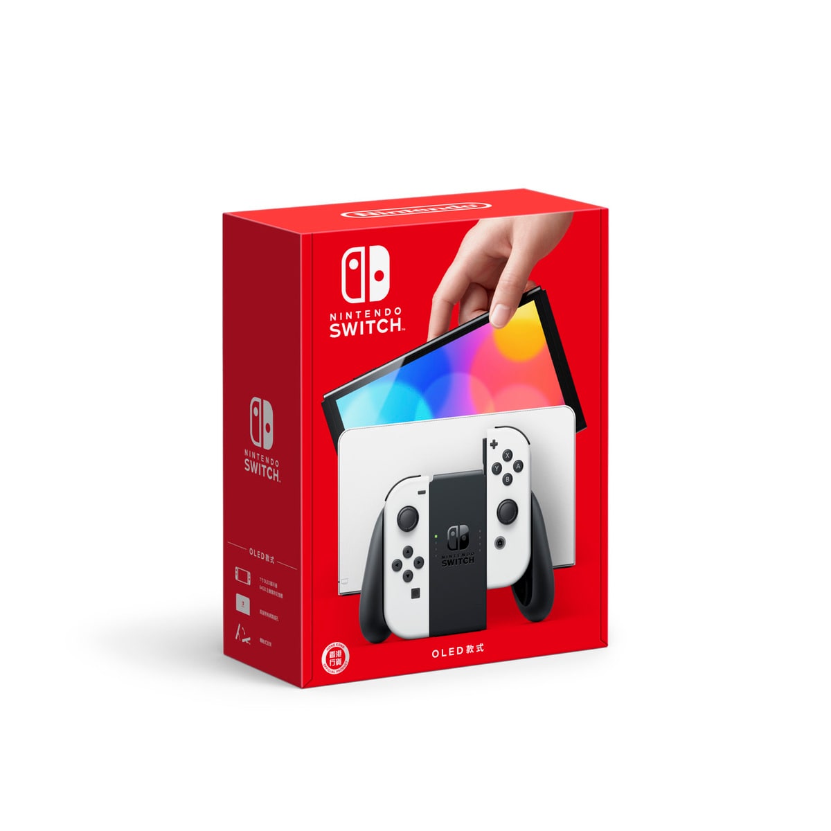 01. NINTENDO Switch OLED 遊戲主機(jī) (白色).jpg