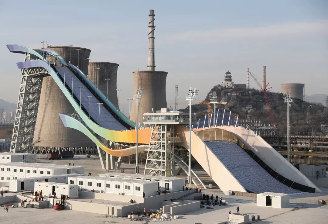 5fdf8db1cb1349540923989b14048558d109b2dedcb0 (1).jpg