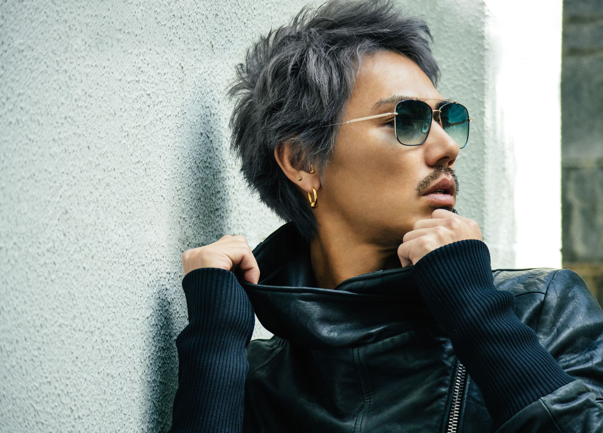 ELEMENTS 圓方多個(gè)國(guó)際高級(jí)時(shí)尚品牌推出新季單品.jpg