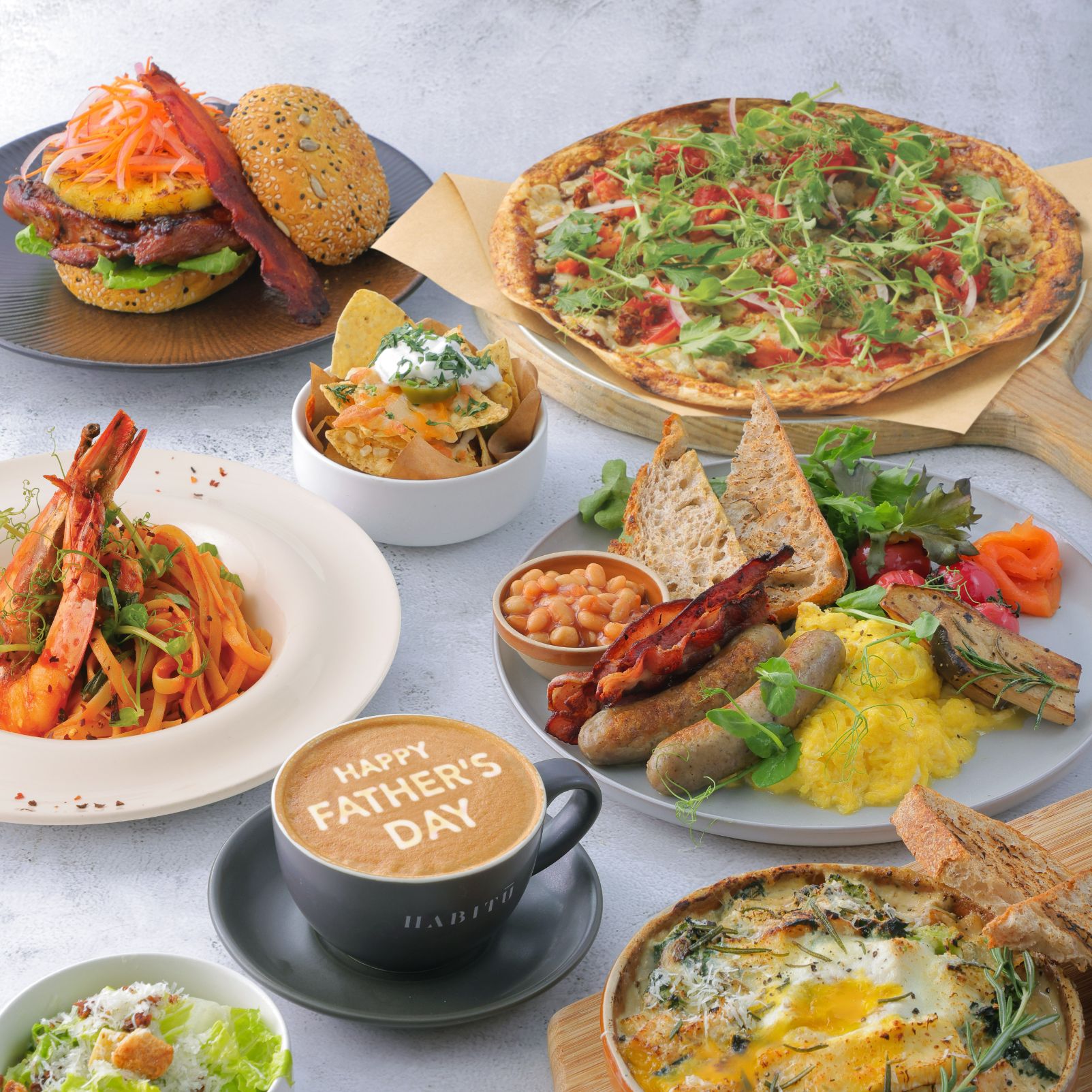 HABITū更提供父親節(jié)「3+1」優(yōu)惠.jpg