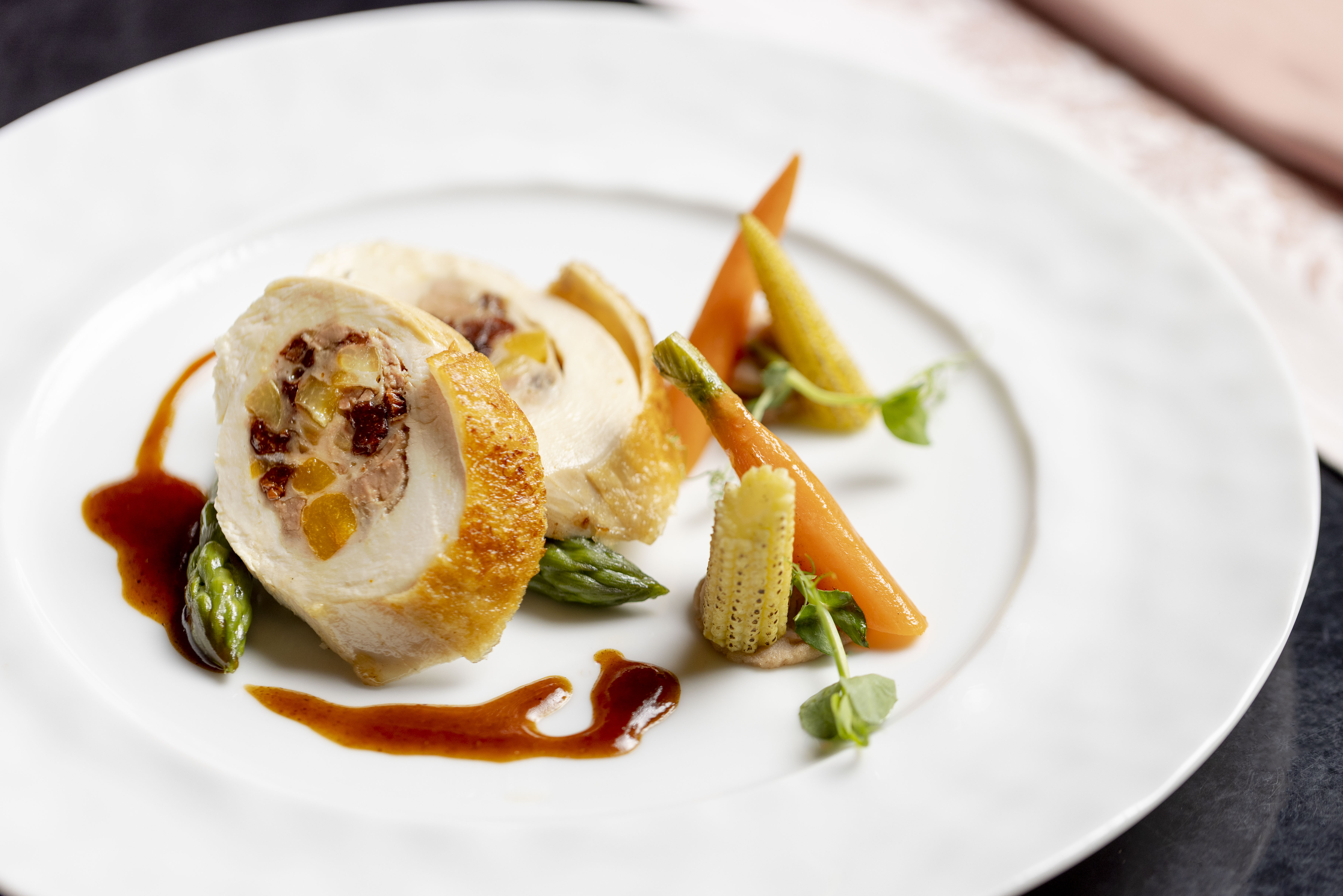 20220606_Fathers Day Menu_Chesa_corn fed chicken breast with dried fruit and duck liver filling_005.jpg