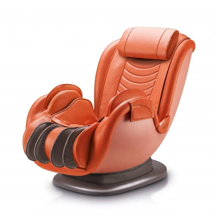 OSIM  迷你天王 2.jpg