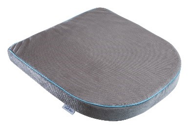 SPA Supreme 坐墊.jpg