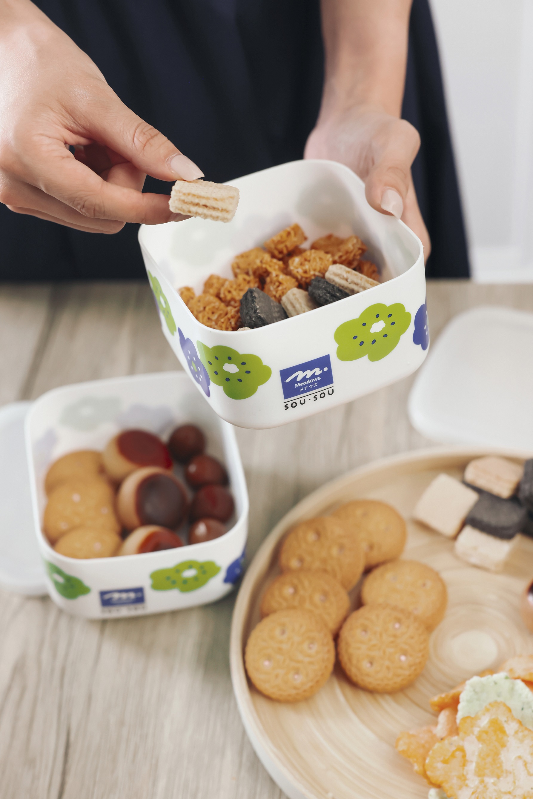 「Meadows x SOU?SOU和風(fēng)零食盒」.jpg