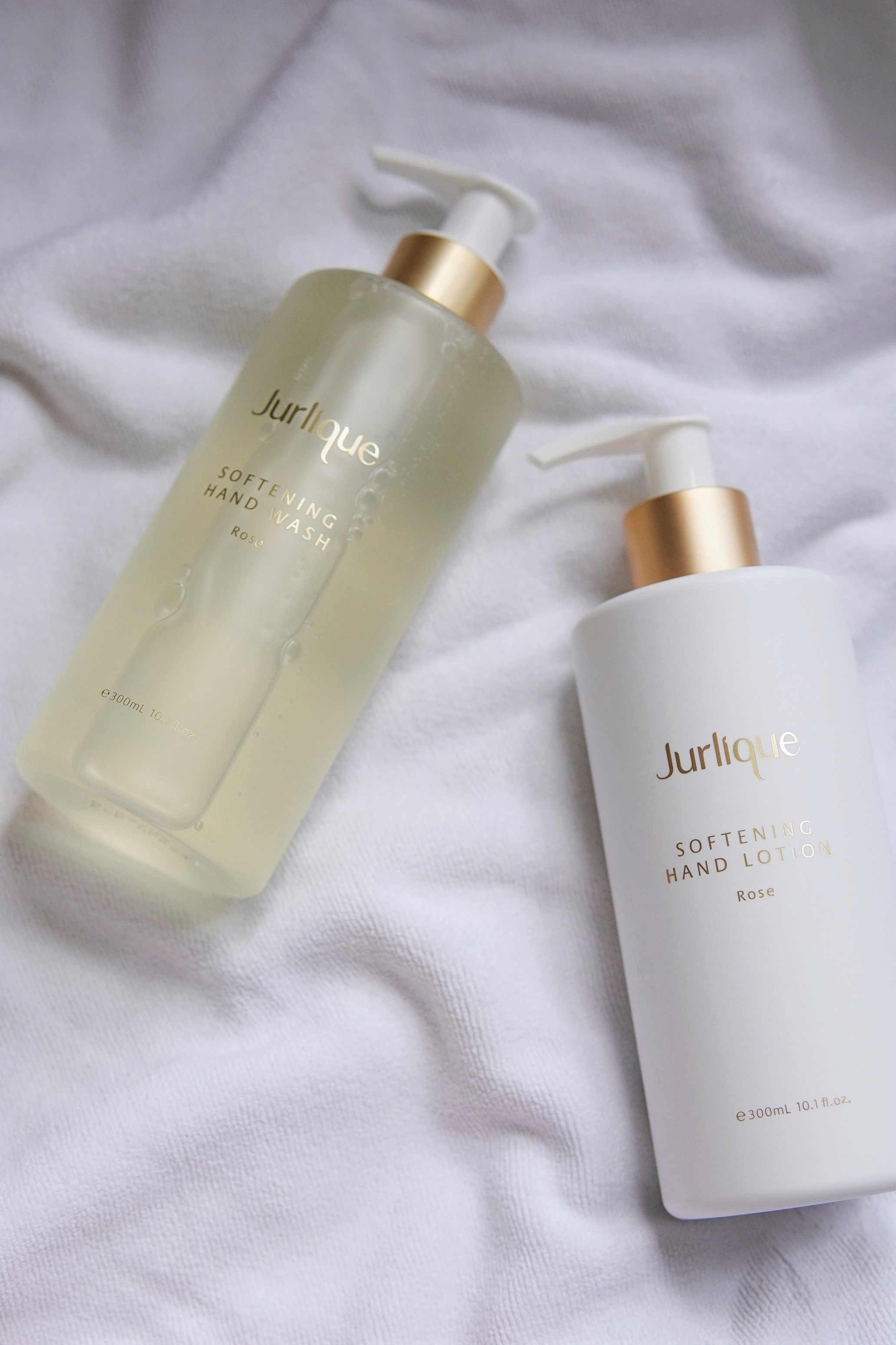 WeChat 圖片_20220622191210.jpg