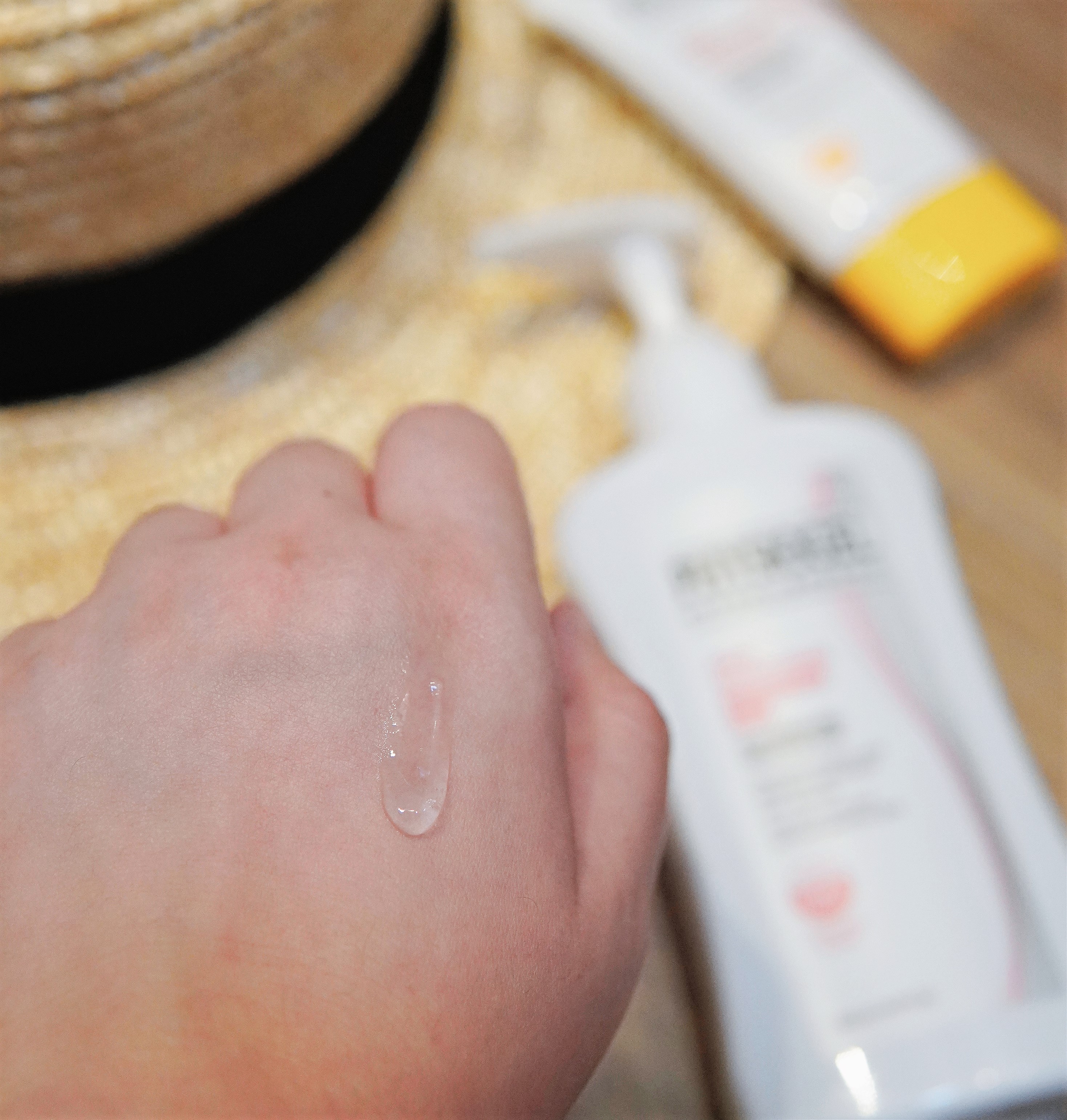 WeChat 圖片_20220623164811.jpg