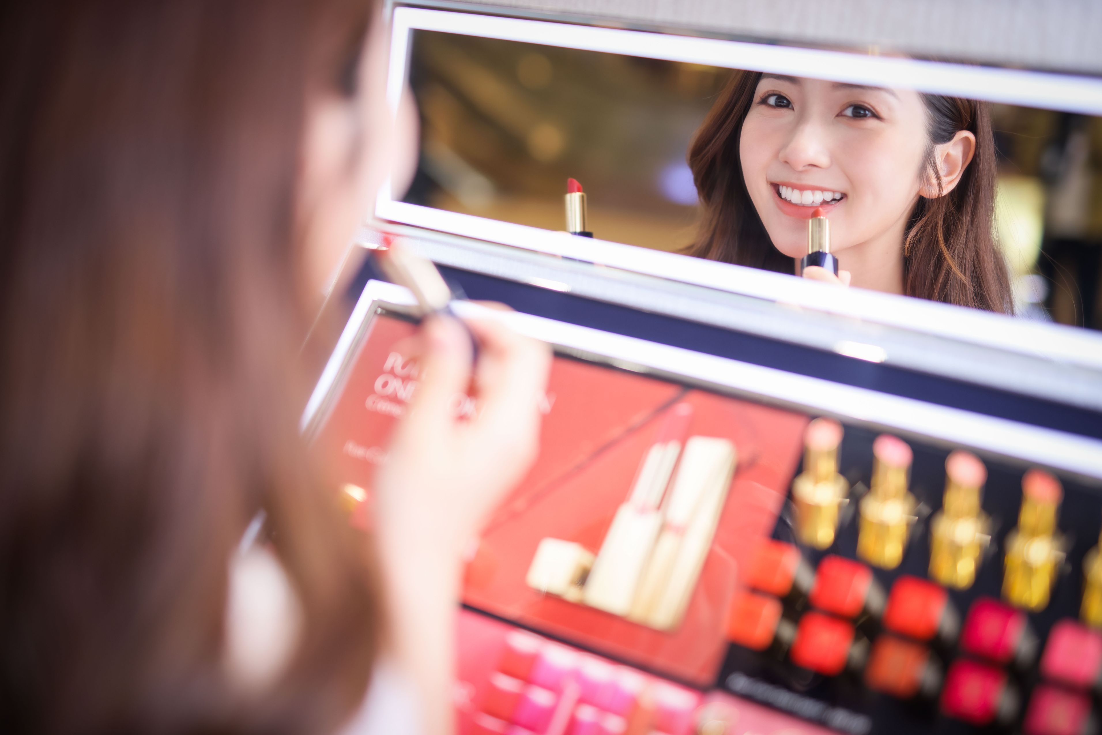 PopCorn 8月份更會推出10周年限定購物優(yōu)惠及折扣禮遇.jpg