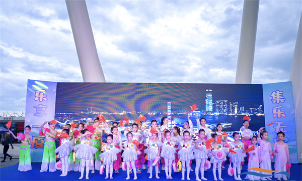 截屏2022-07-02 下午3.44.36.jpg