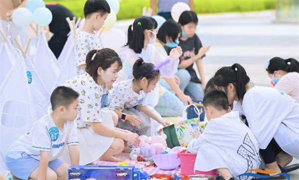 截屏2022-07-02 下午3.47.06.jpg