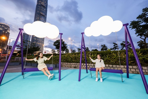 雲(yún)形鞦韆架高3米高 (1).jpg