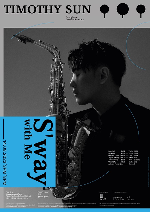 Timothy-Sun-solo-poster01 (1).jpg