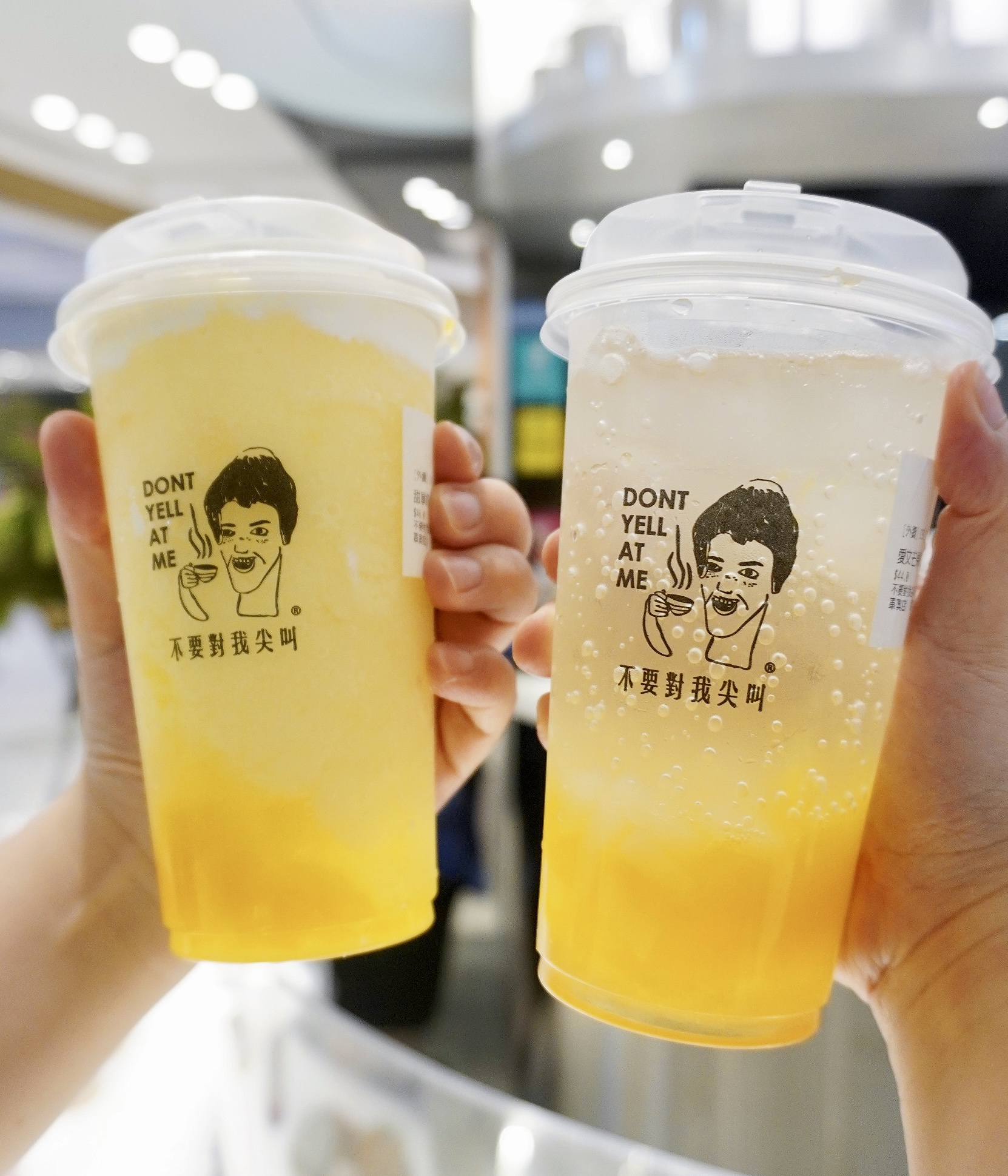 WeChat 圖片_20220715181029.jpg