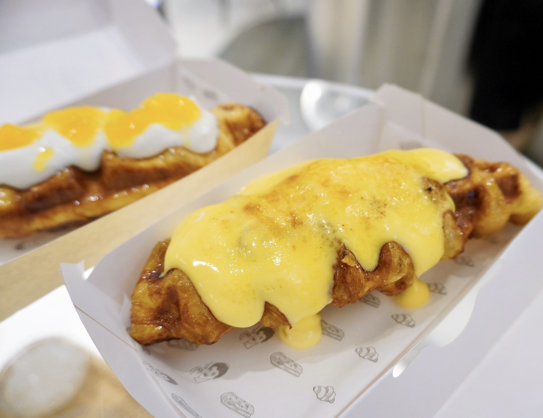 WeChat 圖片_20220715181034.jpg