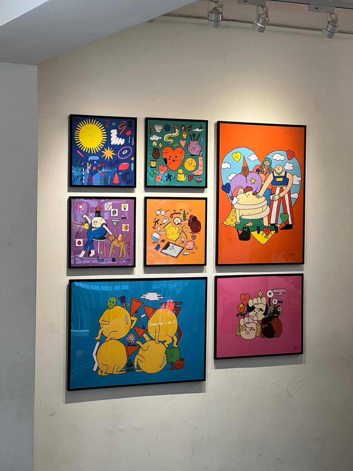 「I’M OKAY」藝術(shù)展_8.jpeg