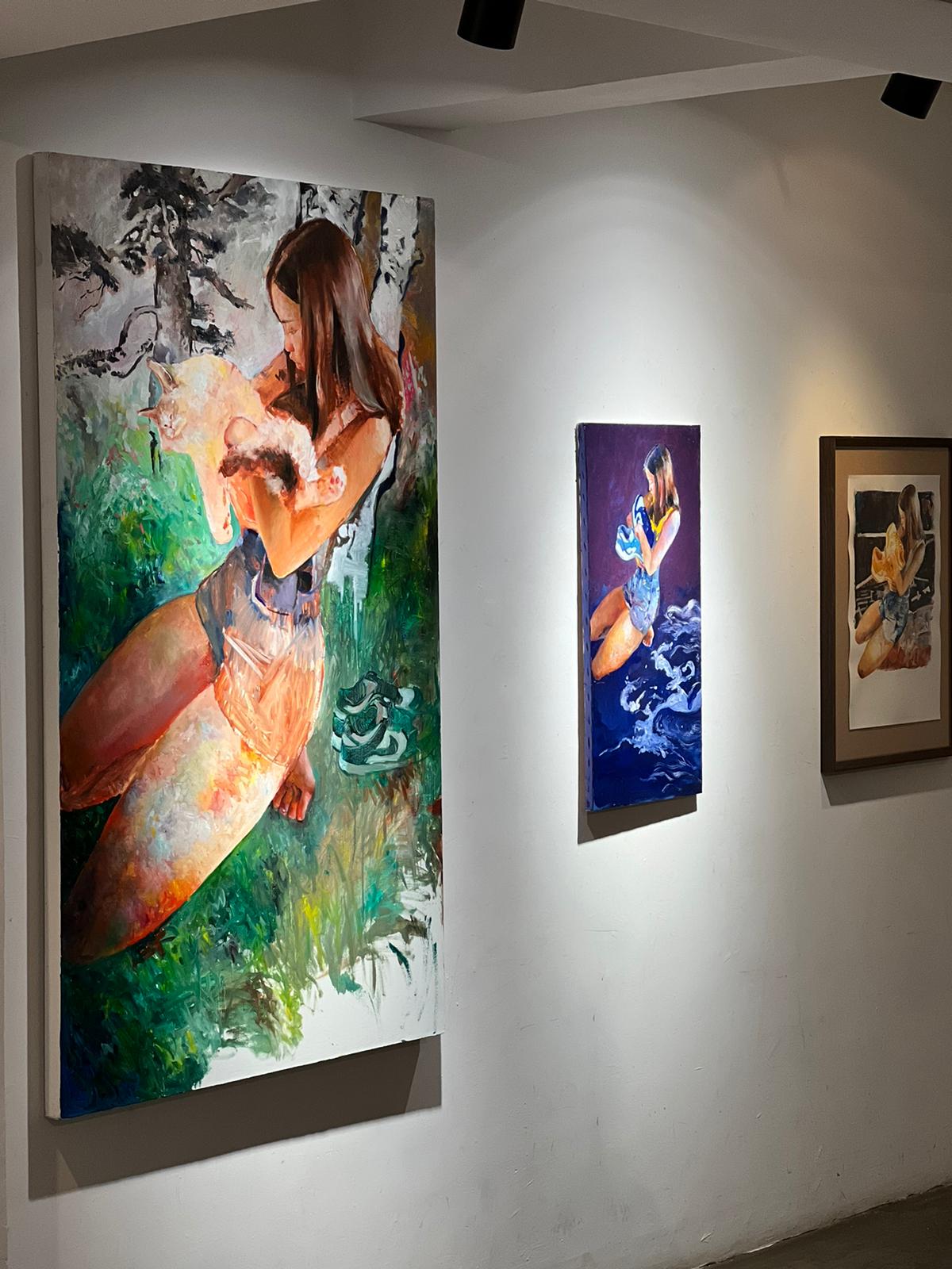 「I’M OKAY」藝術(shù)展_7.jpeg