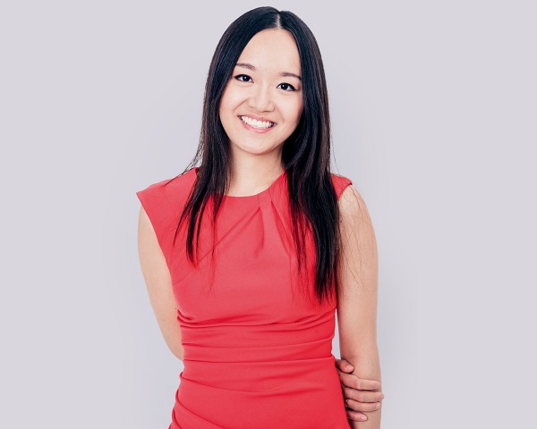 Louise Kwong_(c) Giulia Hrvatin.jpg