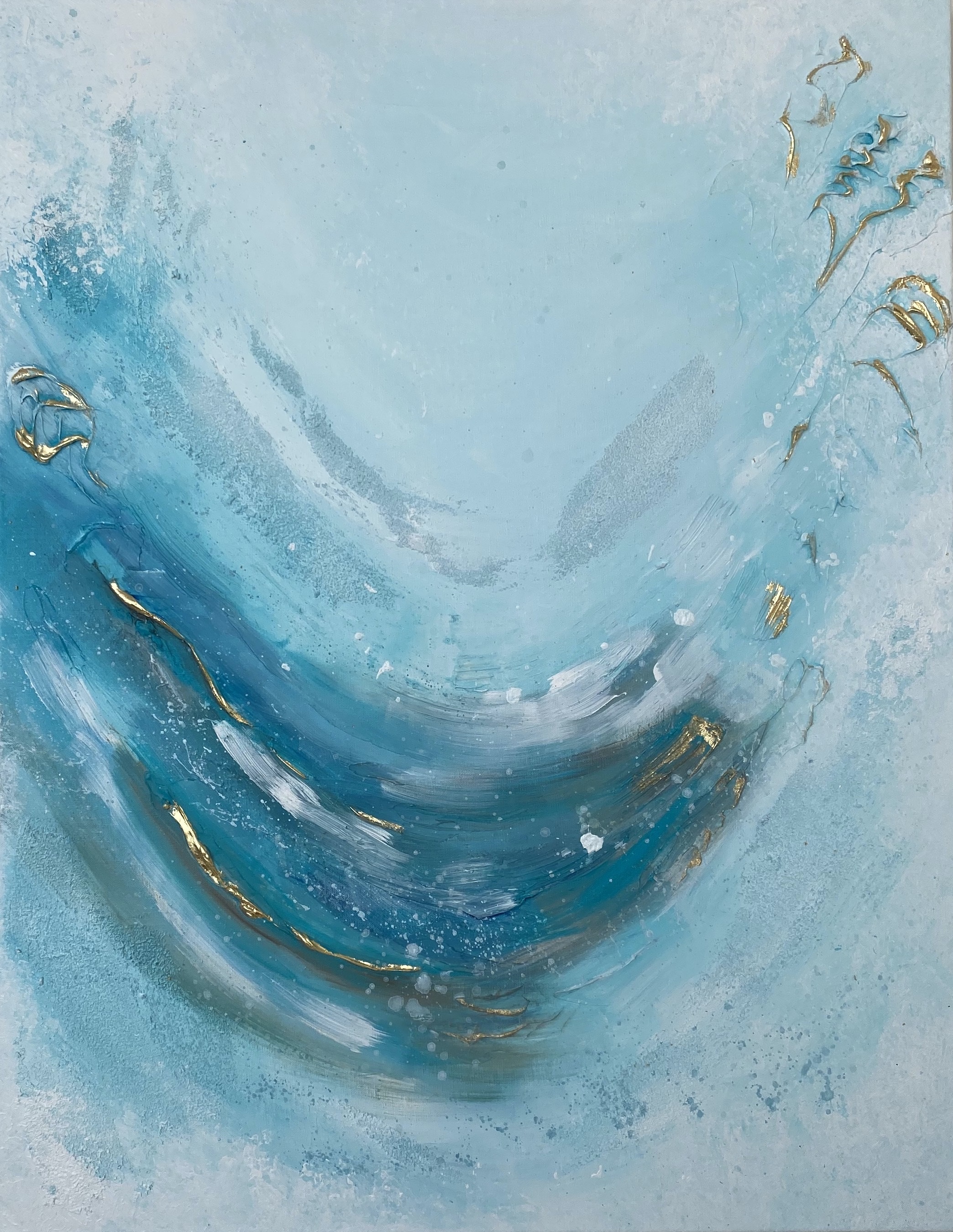 Lauren Cheng_Paitence_.jpg