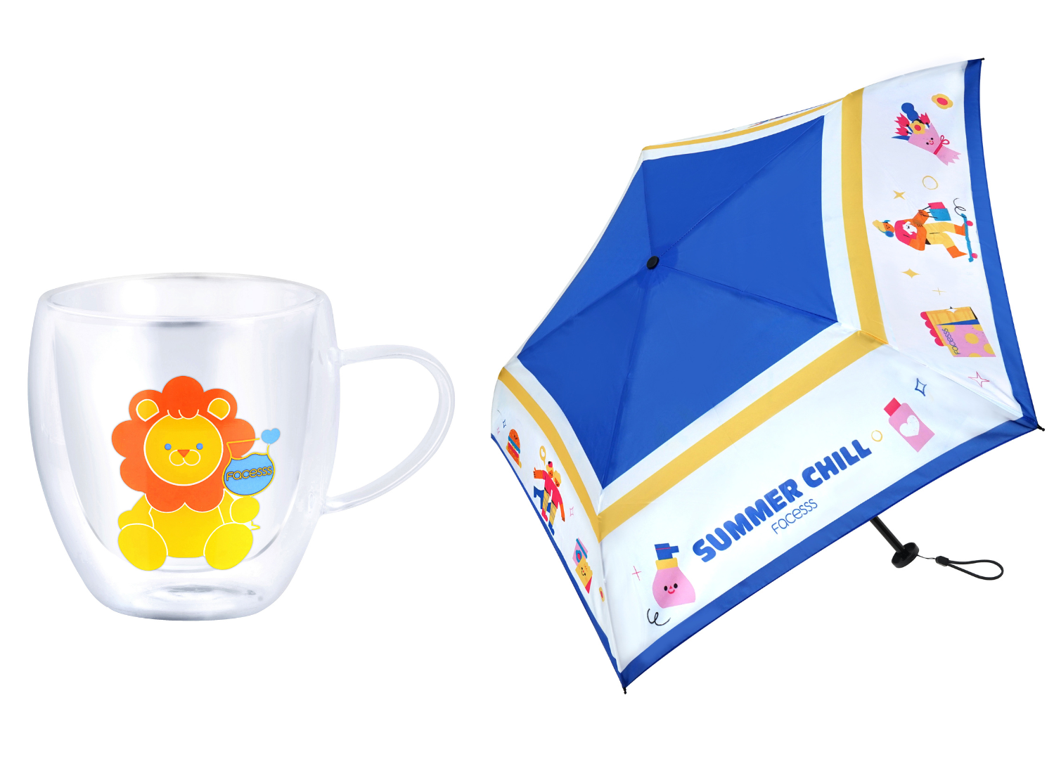 未命名設(shè)計(jì) (2).png