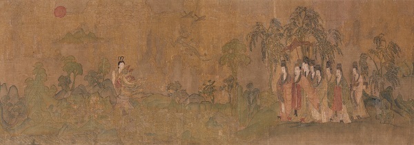 HKPM_G8_Second Rotation_001_01.jpg