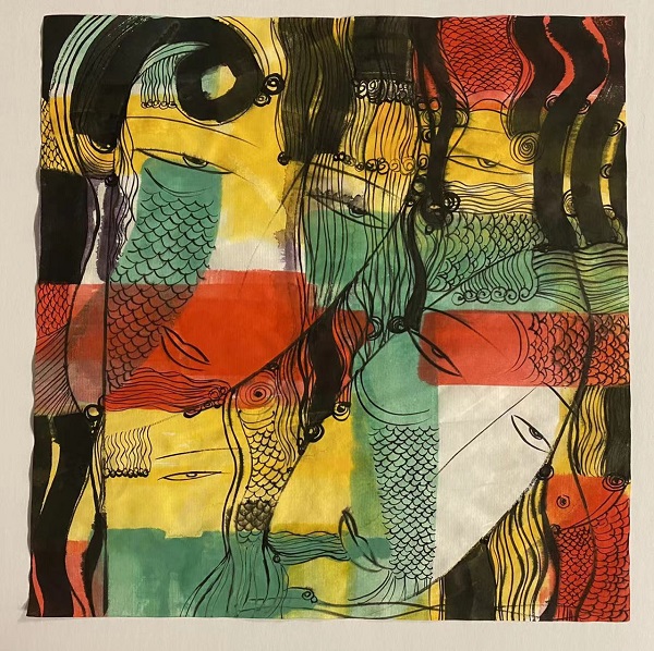 美人 8 34x35cm.jpg