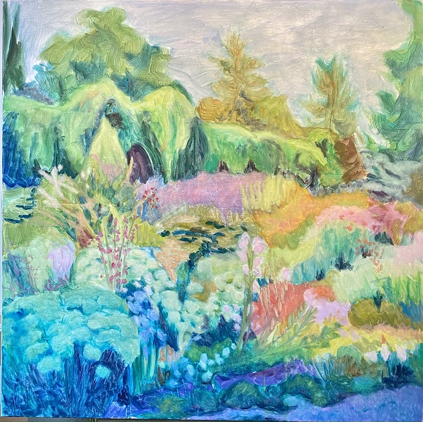 Esther 1 IMG_6613- Secret Garden.JPG