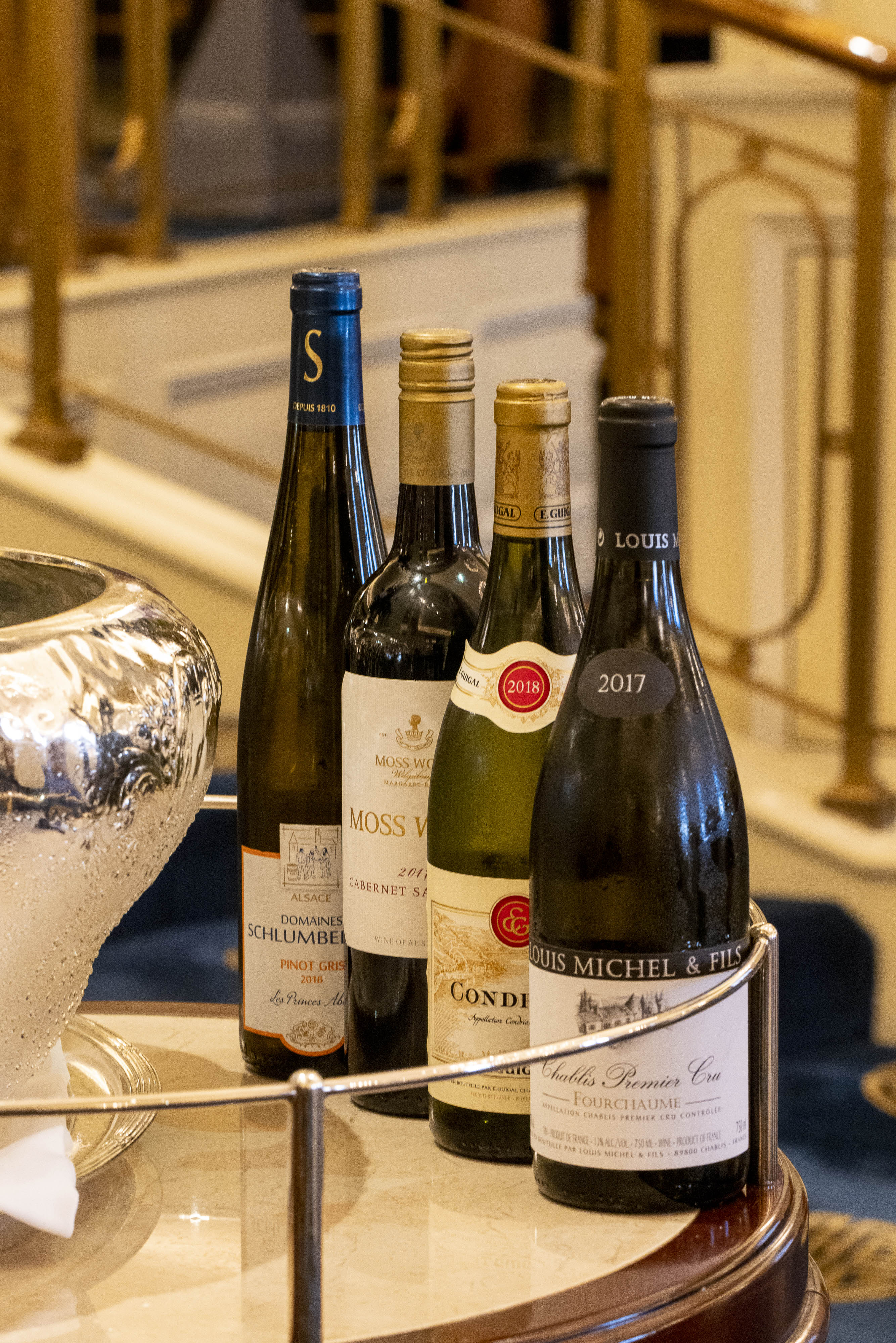 20220801_Gaddis PDP Encore_PR Comp_007.jpg